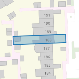 Perceel LNK00-Z-3341