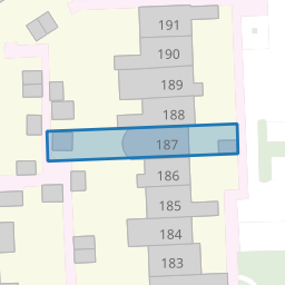 Perceel LNK00-Z-3342