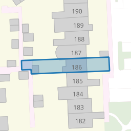 Perceel LNK00-Z-3343