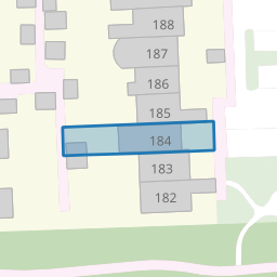 Perceel LNK00-Z-3345