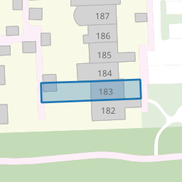 Perceel LNK00-Z-3346