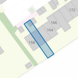 Perceel LNK00-Z-3349