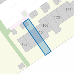 Perceel LNK00-Z-3350