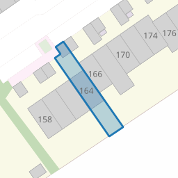 Perceel LNK00-Z-3351