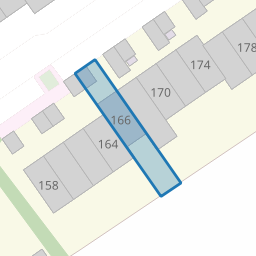 Perceel LNK00-Z-3352