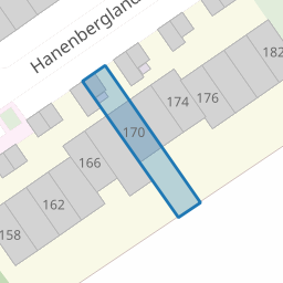 Perceel LNK00-Z-3354