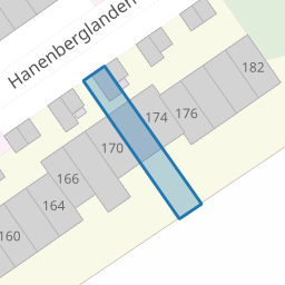 Perceel LNK00-Z-3355
