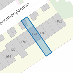 Perceel LNK00-Z-3356