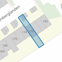 Perceel LNK00-Z-3357