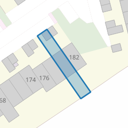 Perceel LNK00-Z-3359