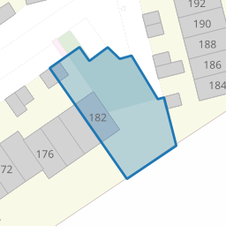 Perceel LNK00-Z-3360