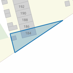 Perceel LNK00-Z-3361