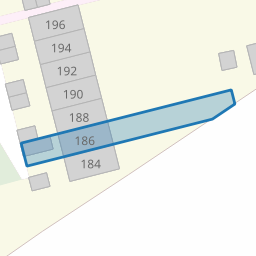 Perceel LNK00-Z-3362