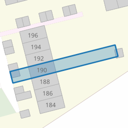 Perceel LNK00-Z-3364