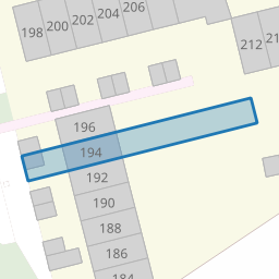 Perceel LNK00-Z-3366