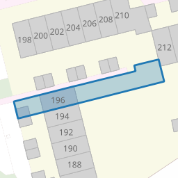 Perceel LNK00-Z-3367