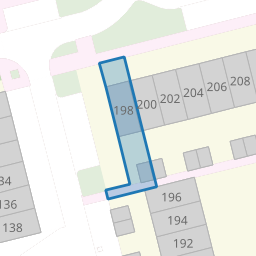 Perceel LNK00-Z-3368