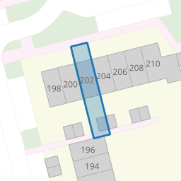 Perceel LNK00-Z-3370