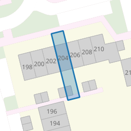 Perceel LNK00-Z-3371