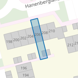 Perceel LNK00-Z-3372