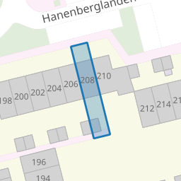 Perceel LNK00-Z-3373