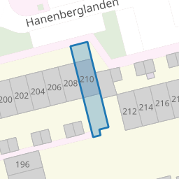 Perceel LNK00-Z-3374