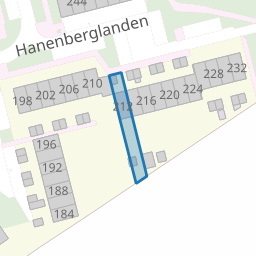 Perceel LNK00-Z-3375