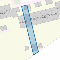 Perceel LNK00-Z-3376