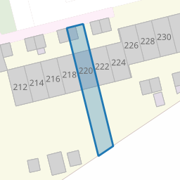 Perceel LNK00-Z-3379