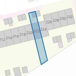 Perceel LNK00-Z-3380