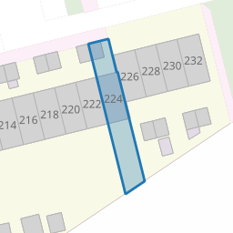 Perceel LNK00-Z-3381