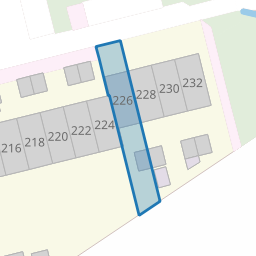 Perceel LNK00-Z-3382