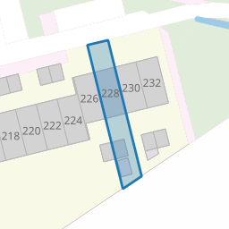 Perceel LNK00-Z-3383