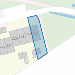 Perceel LNK00-Z-3385