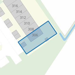 Perceel LNK00-Z-3386