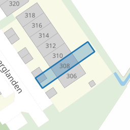 Perceel LNK00-Z-3387