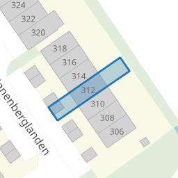 Perceel LNK00-Z-3389