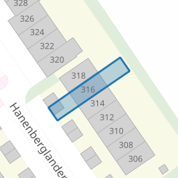 Perceel LNK00-Z-3391