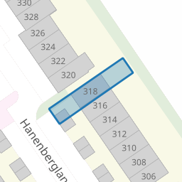 Perceel LNK00-Z-3392