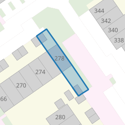 Perceel LNK00-Z-3394