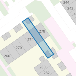 Perceel LNK00-Z-3395