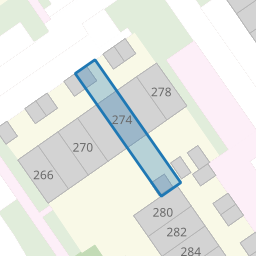 Perceel LNK00-Z-3396