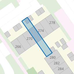 Perceel LNK00-Z-3397