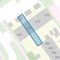 Perceel LNK00-Z-3398