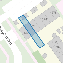 Perceel LNK00-Z-3399