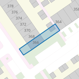 Perceel LNK00-Z-3402