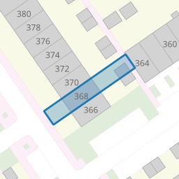 Perceel LNK00-Z-3403