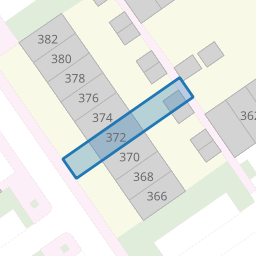 Perceel LNK00-Z-3405