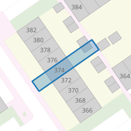 Perceel LNK00-Z-3406