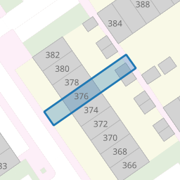 Perceel LNK00-Z-3407